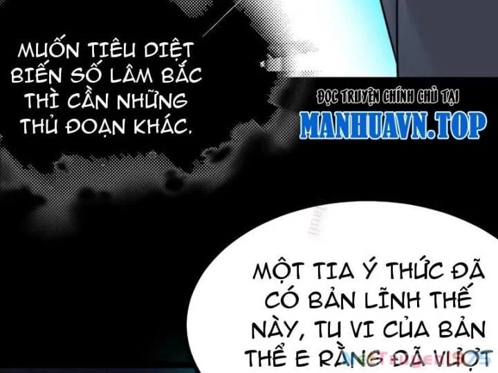 Asura Gate Chapter 136 - Trang 3