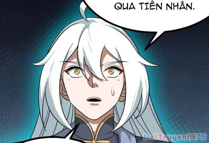Asura Gate Chapter 136 - Trang 3