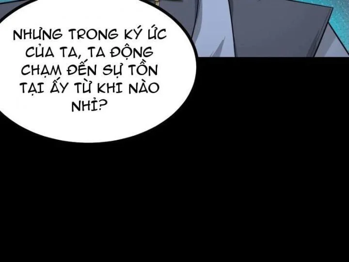 Asura Gate Chapter 136 - Trang 3