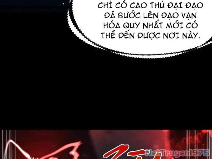 Asura Gate Chapter 136 - Trang 3