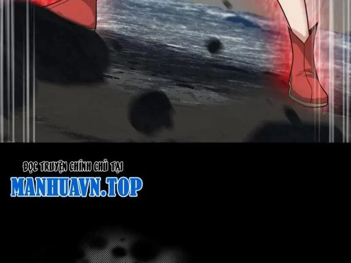 Asura Gate Chapter 136 - Trang 3