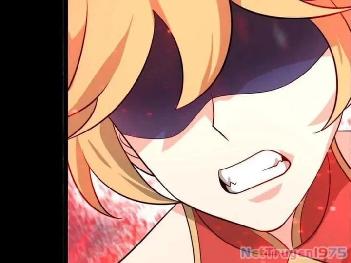 Asura Gate Chapter 136 - Trang 3