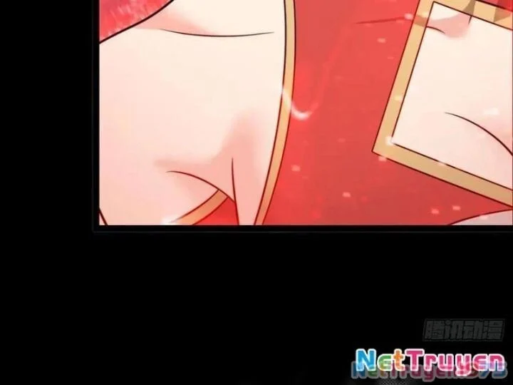 Asura Gate Chapter 136 - Trang 3