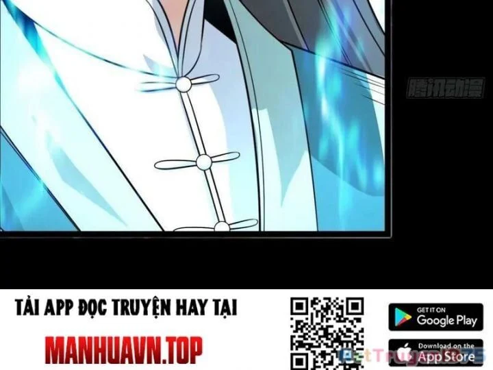 Asura Gate Chapter 136 - Trang 3