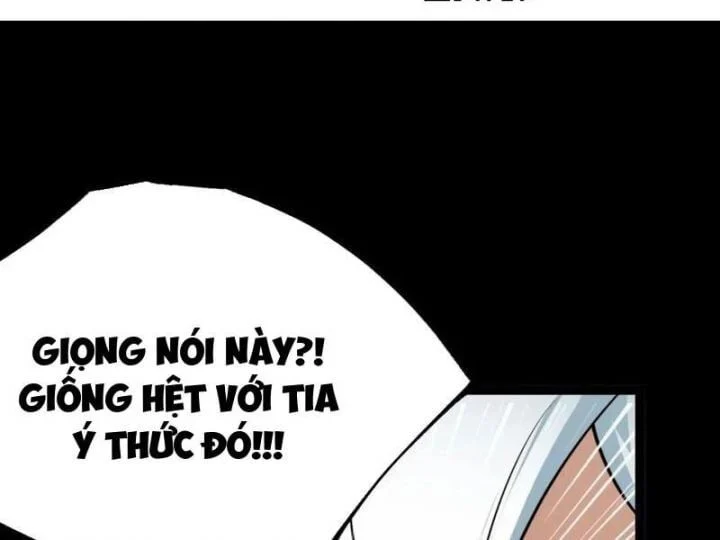 Asura Gate Chapter 136 - Trang 3