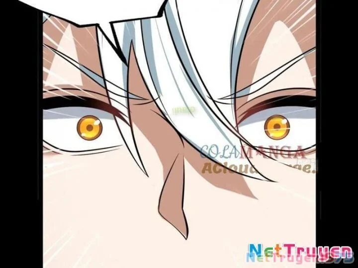Asura Gate Chapter 136 - Trang 3