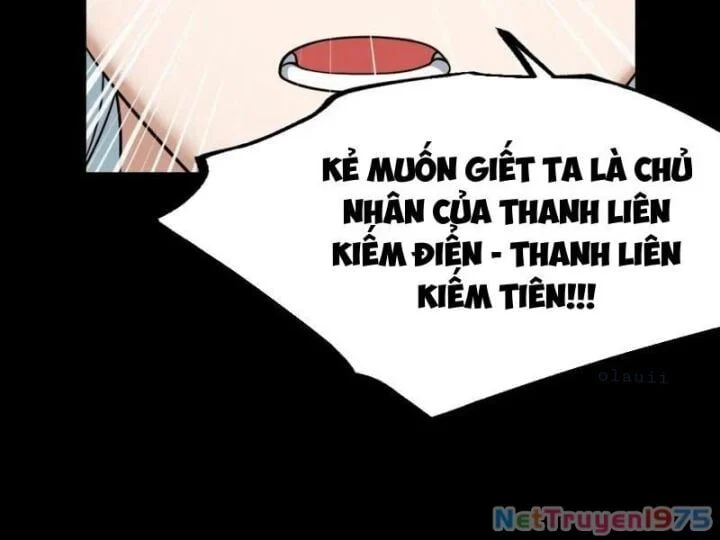 Asura Gate Chapter 136 - Trang 3