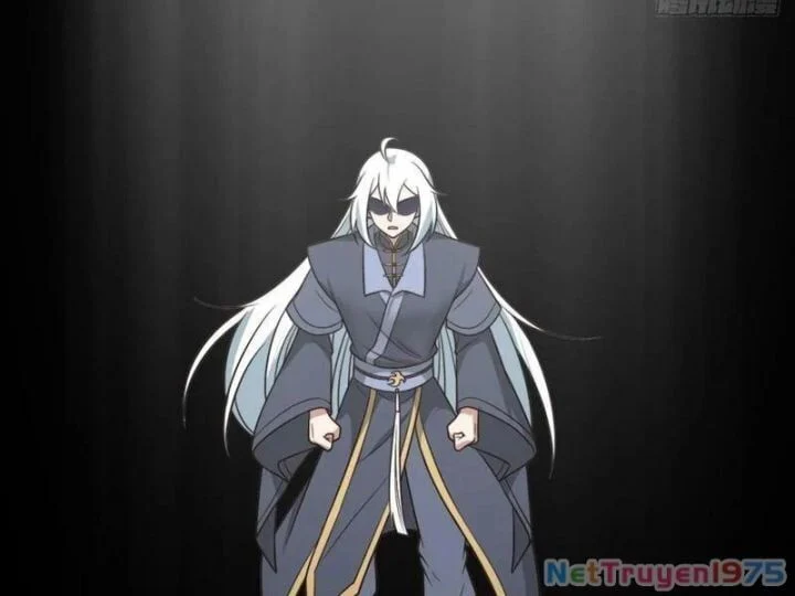 Asura Gate Chapter 136 - Trang 3