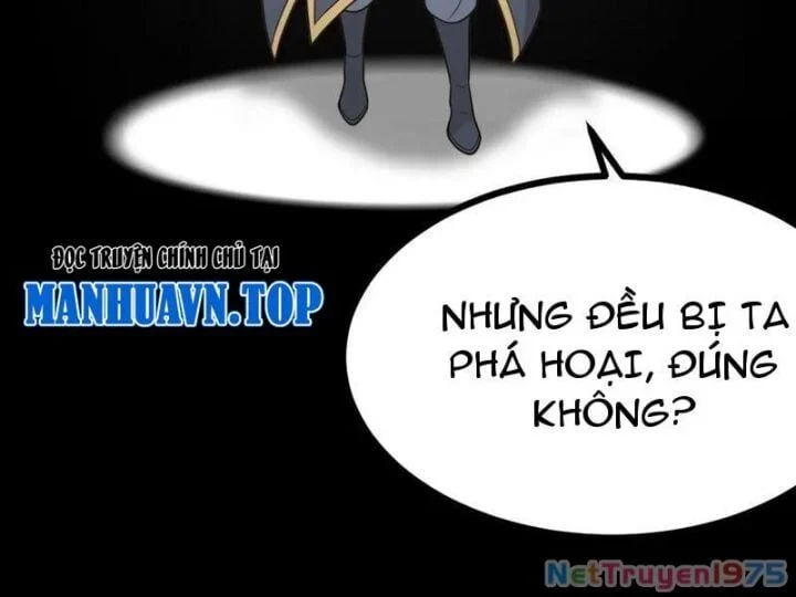 Asura Gate Chapter 136 - Trang 3