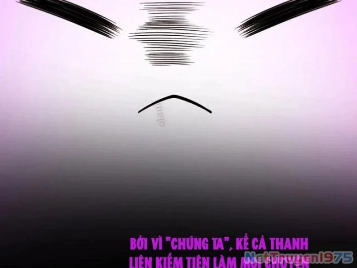 Asura Gate Chapter 136 - Trang 3