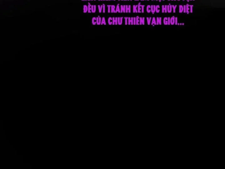 Asura Gate Chapter 136 - Trang 3