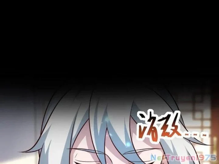 Asura Gate Chapter 136 - Trang 3