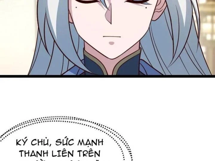 Asura Gate Chapter 136 - Trang 3