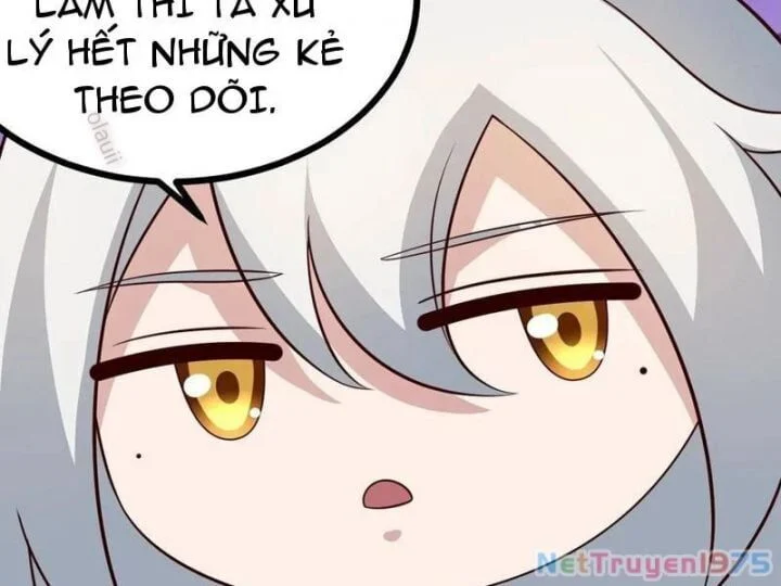 Asura Gate Chapter 136 - Trang 3