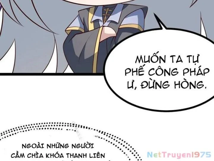 Asura Gate Chapter 136 - Trang 3