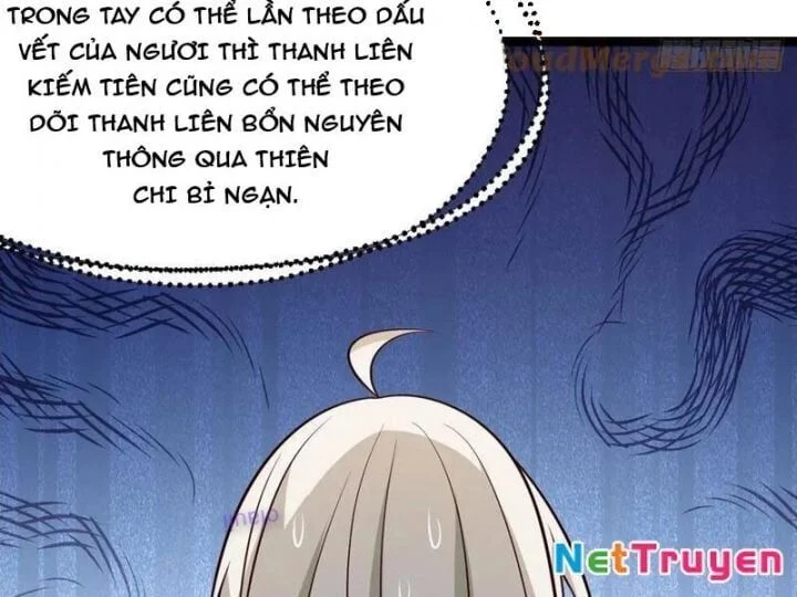 Asura Gate Chapter 136 - Trang 3