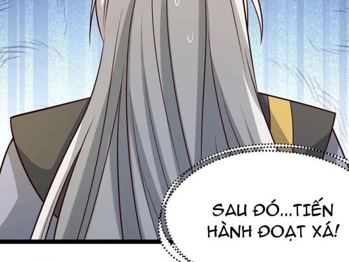 Asura Gate Chapter 136 - Trang 3
