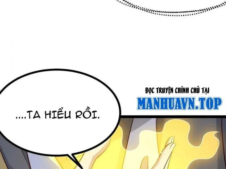 Asura Gate Chapter 136 - Trang 3