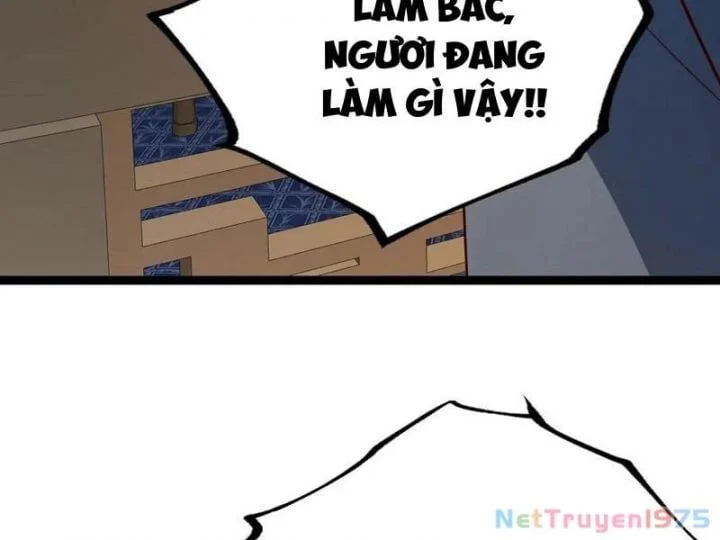 Asura Gate Chapter 136 - Trang 3
