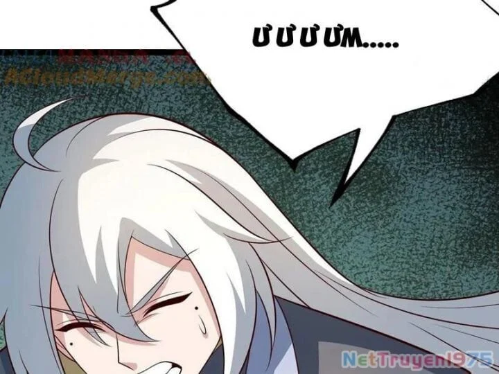 Asura Gate Chapter 136 - Trang 3