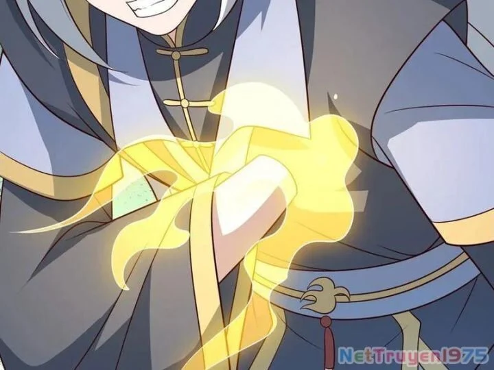 Asura Gate Chapter 136 - Trang 3