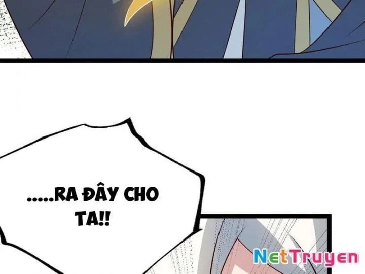 Asura Gate Chapter 136 - Trang 3