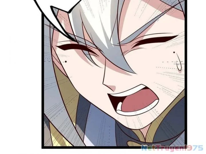 Asura Gate Chapter 136 - Trang 3