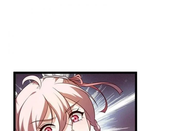 Asura Gate Chapter 136 - Trang 3