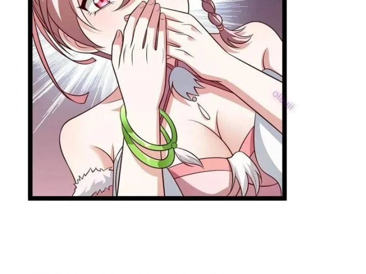Asura Gate Chapter 136 - Trang 3