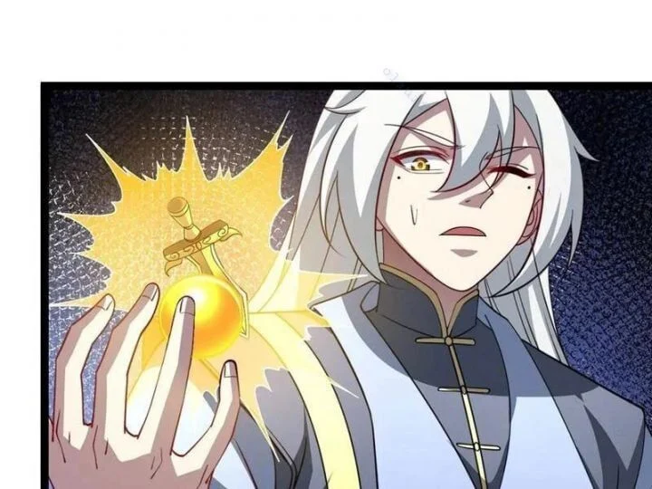 Asura Gate Chapter 136 - Trang 3