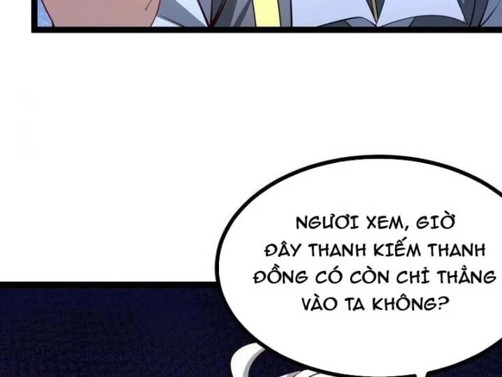 Asura Gate Chapter 136 - Trang 3