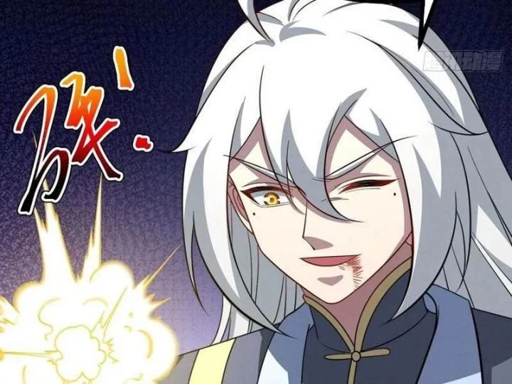 Asura Gate Chapter 136 - Trang 3