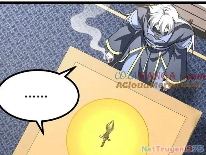 Asura Gate Chapter 136 - Trang 3
