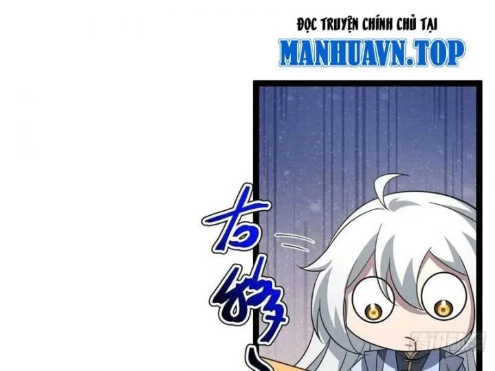 Asura Gate Chapter 136 - Trang 3