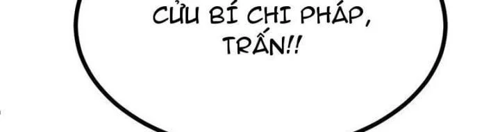 Asura Gate Chapter 136 - Trang 3