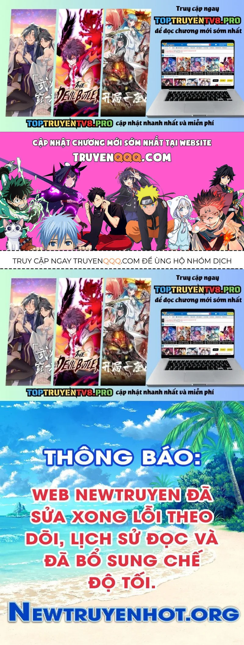Asura Gate Chapter 147 - Trang 3
