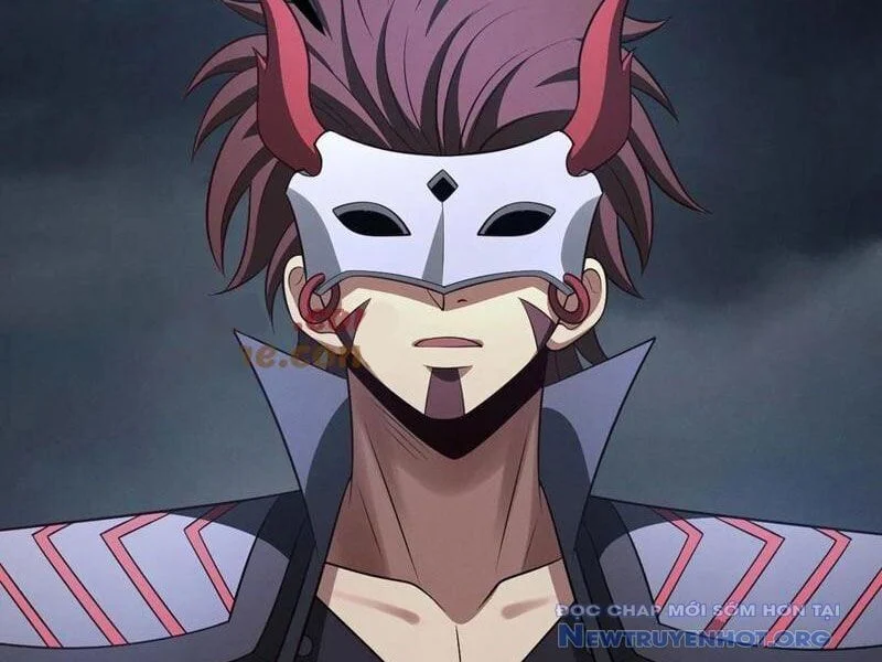 Asura Gate Chapter 147 - Trang 3