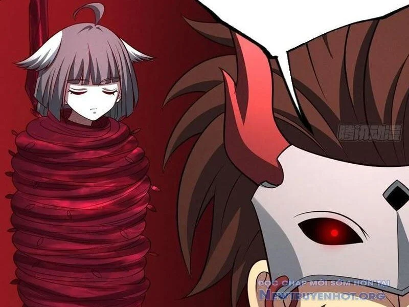 Asura Gate Chapter 147 - Trang 3