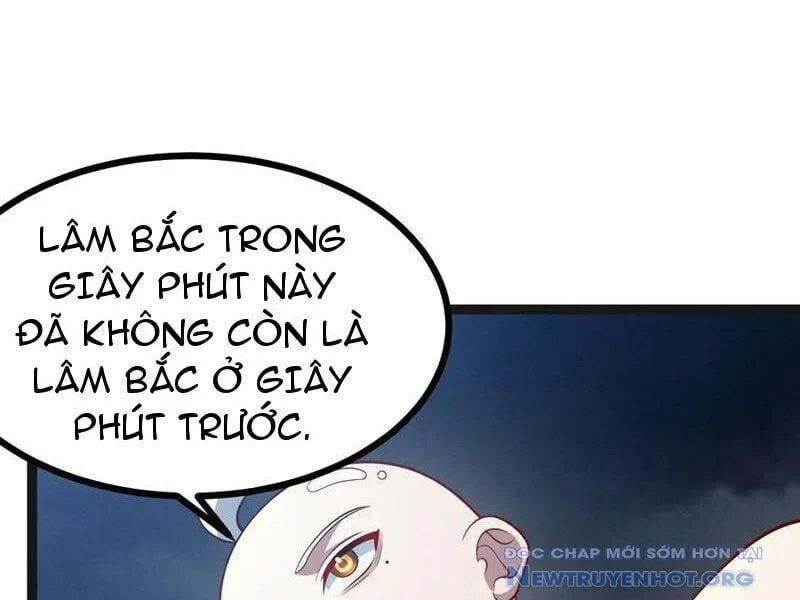 Asura Gate Chapter 147 - Trang 3