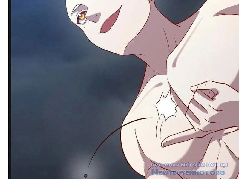 Asura Gate Chapter 147 - Trang 3
