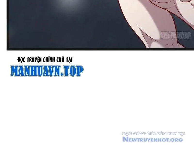 Asura Gate Chapter 147 - Trang 3