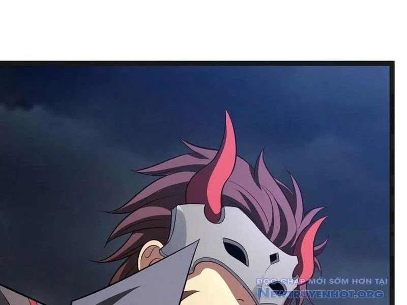 Asura Gate Chapter 147 - Trang 3