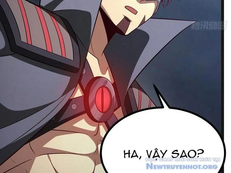 Asura Gate Chapter 147 - Trang 3