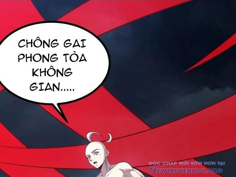 Asura Gate Chapter 147 - Trang 3
