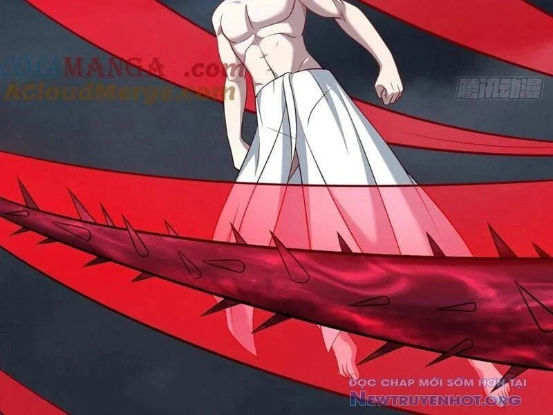 Asura Gate Chapter 147 - Trang 3