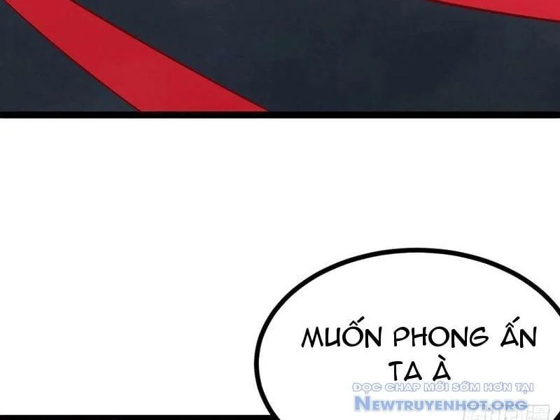 Asura Gate Chapter 147 - Trang 3