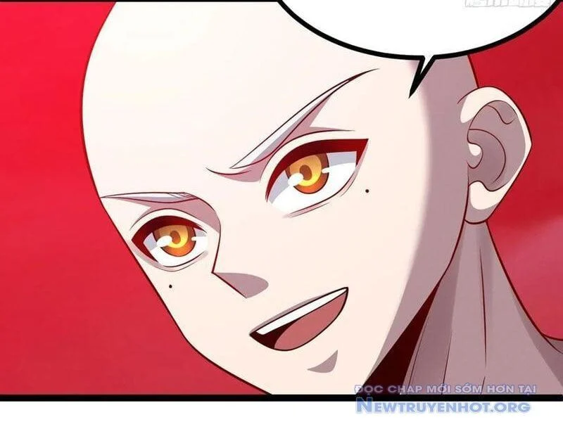 Asura Gate Chapter 147 - Trang 3