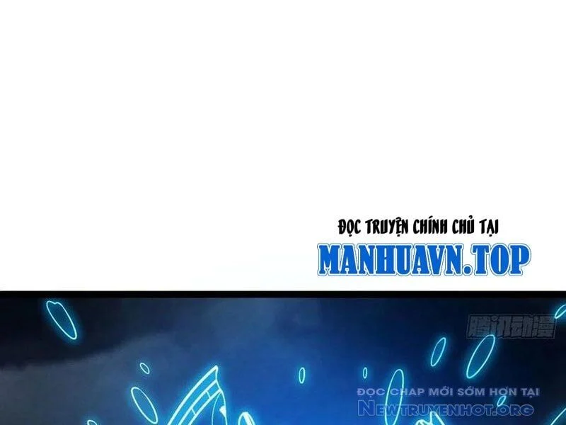 Asura Gate Chapter 147 - Trang 3