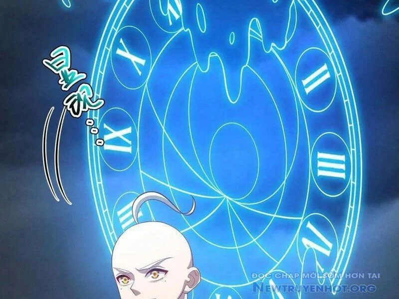 Asura Gate Chapter 147 - Trang 3