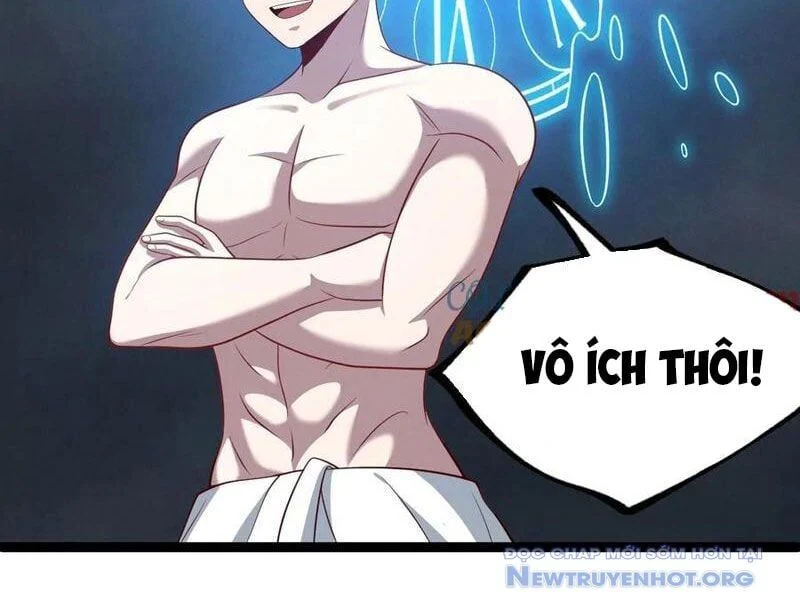 Asura Gate Chapter 147 - Trang 3